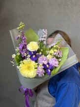 Миниатюра 1