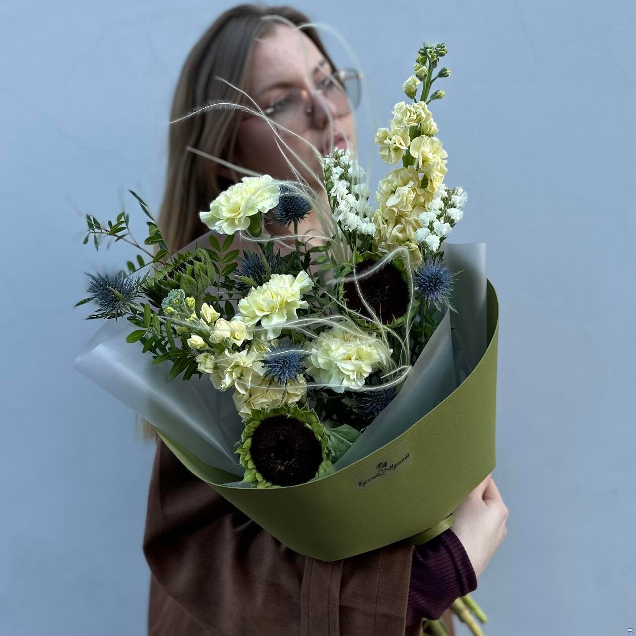 Нетакуся SENO