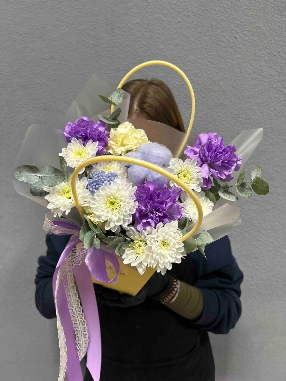 Композиция 248, изображение 1