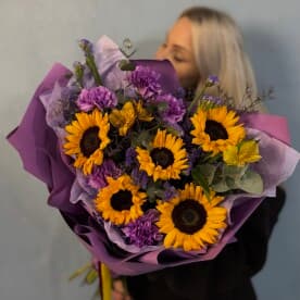 Миниатюра 1