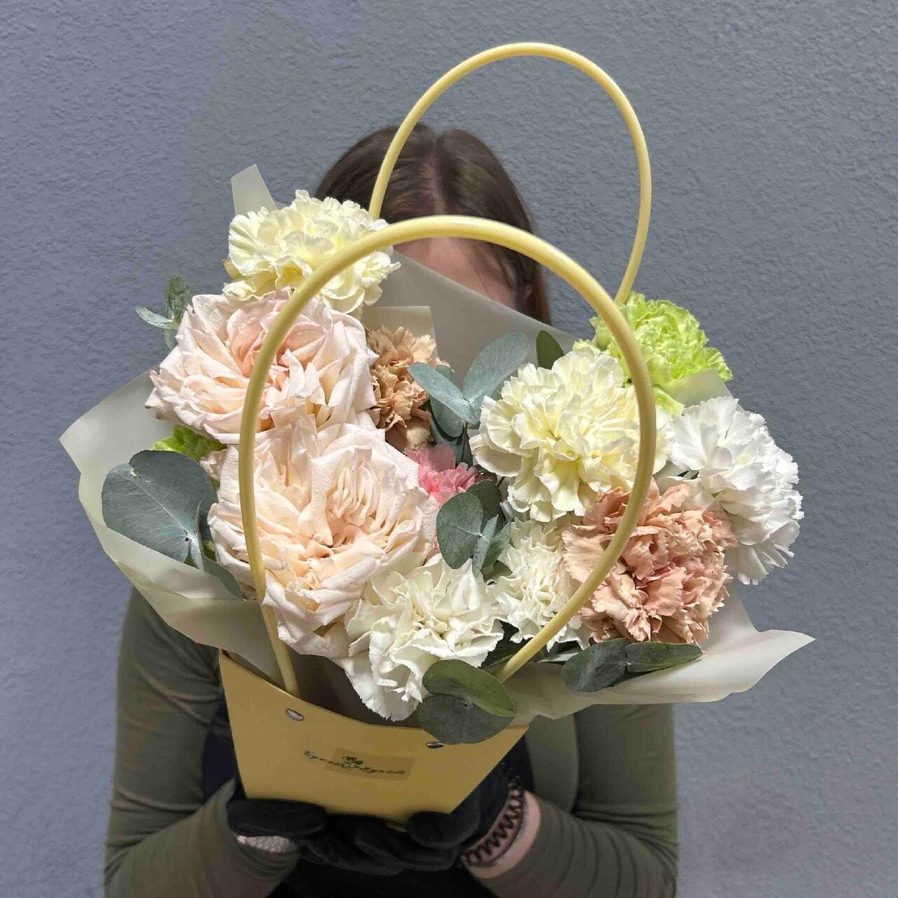 Композиция 216, изображение 1
