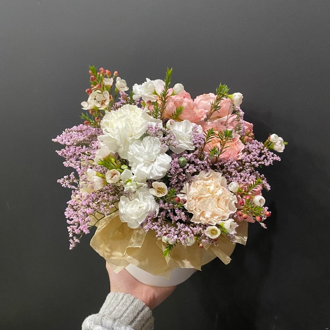 Композиция 671, изображение 1