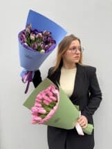 Миниатюра 3