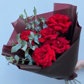 Миниатюра 4