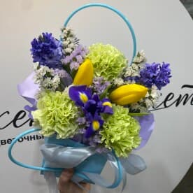 Миниатюра 1