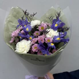 Миниатюра 4