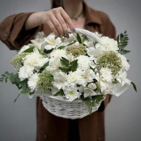 Миниатюра 5