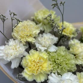 Миниатюра 4