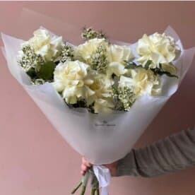 Миниатюра 3