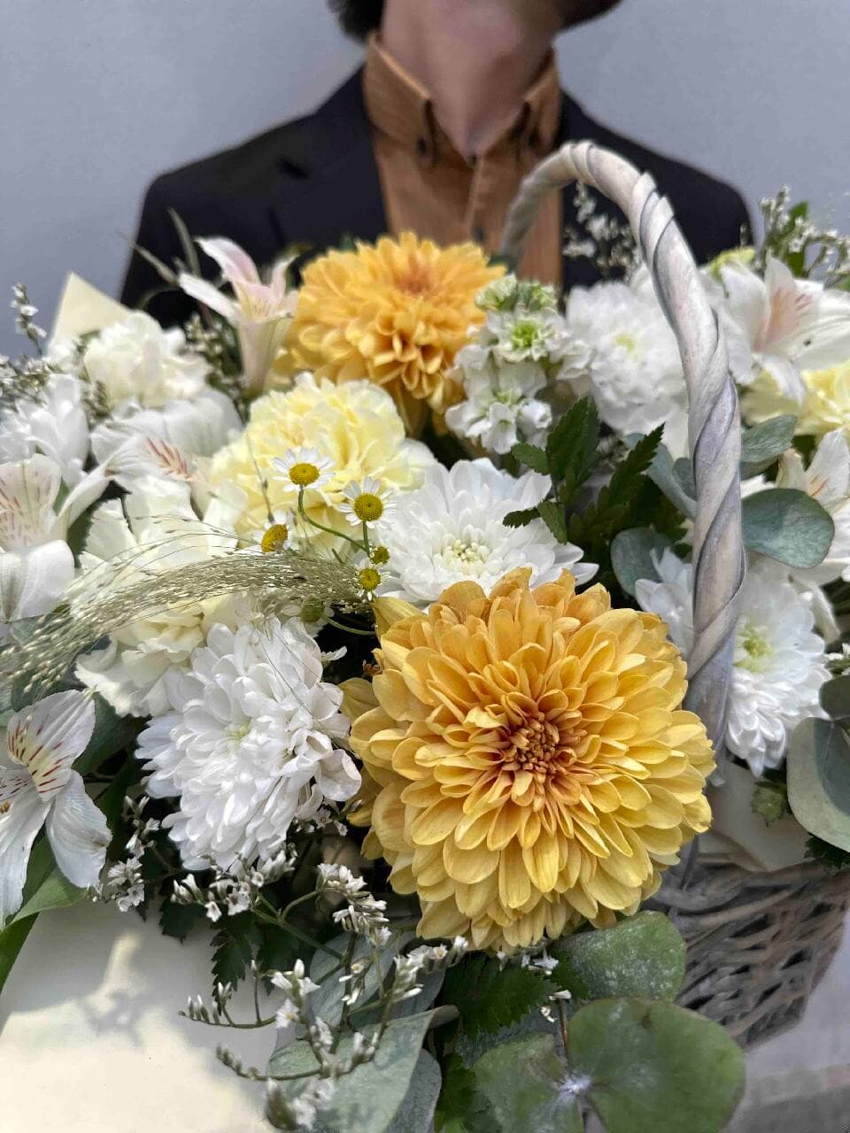 Композиция 127, изображение 2