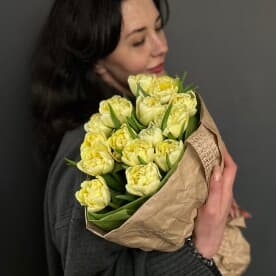 Миниатюра 4