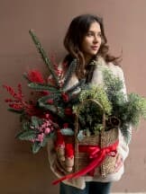 Миниатюра 2