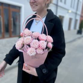 Миниатюра 10