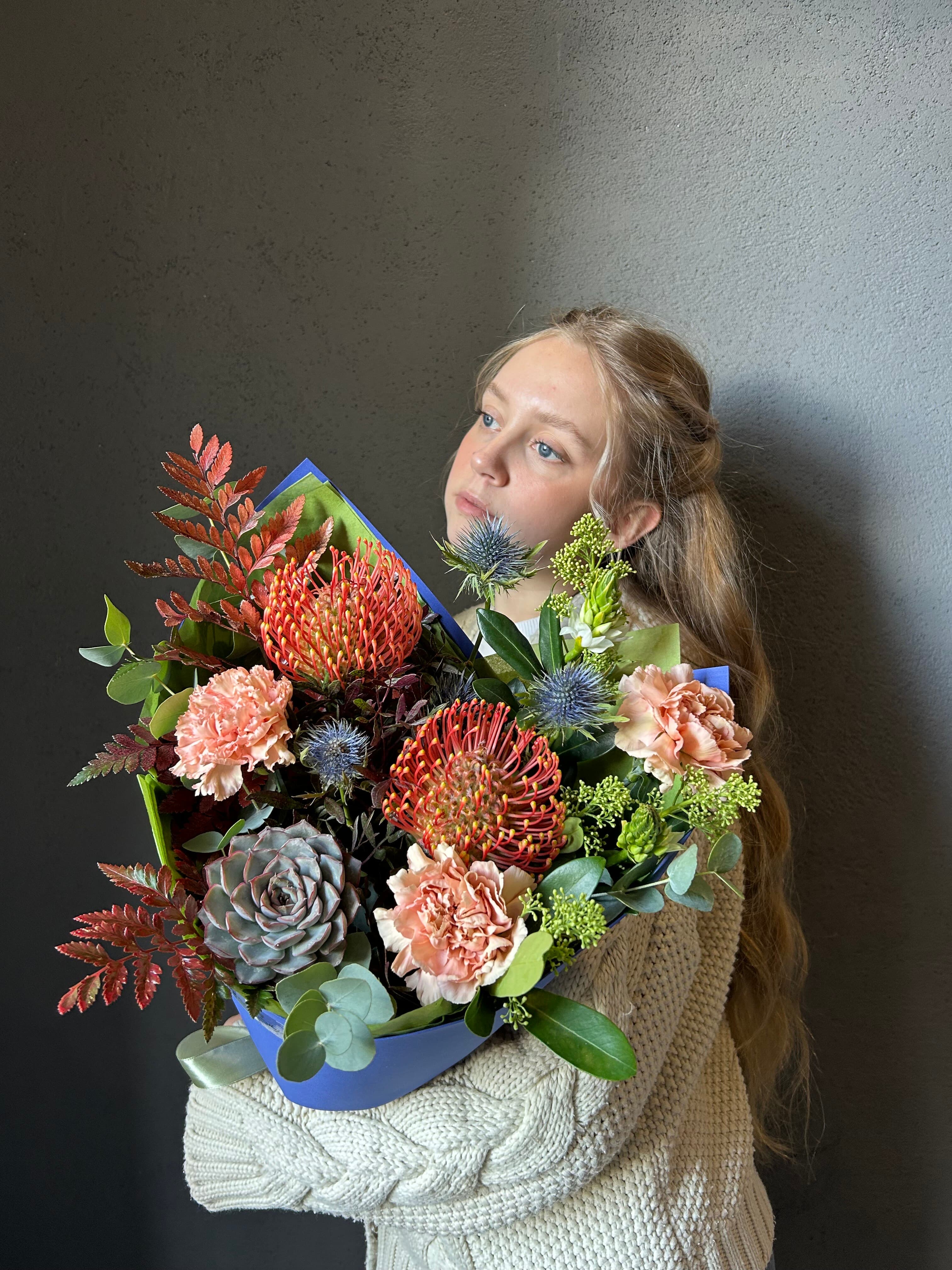 «Джуманджи» ДЫБЕНКО