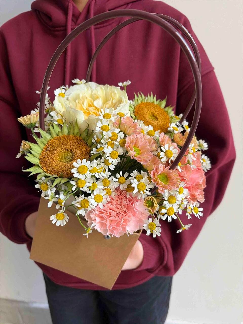 Композиция 238, изображение 1