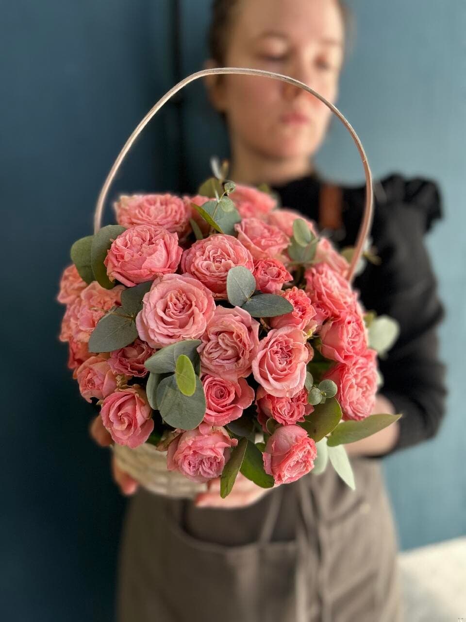 Букет 14772436 SENO