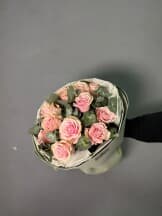 Миниатюра 2