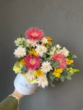 Миниатюра 1