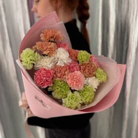 Миниатюра 5