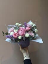 Миниатюра 1