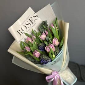 Миниатюра 2