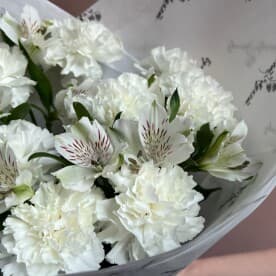 Миниатюра 4