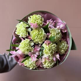 Миниатюра 4