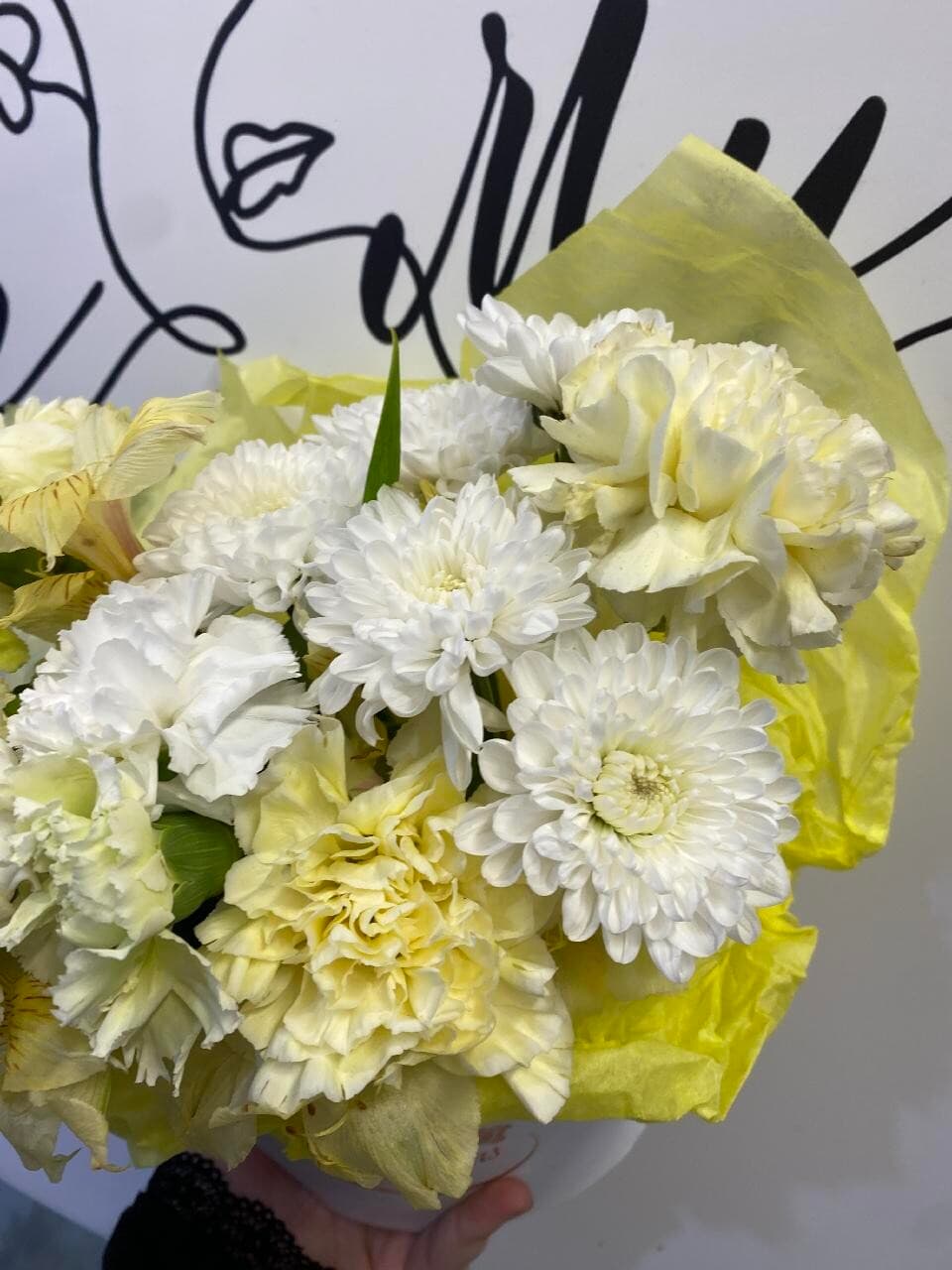 Композиция 321, изображение 3