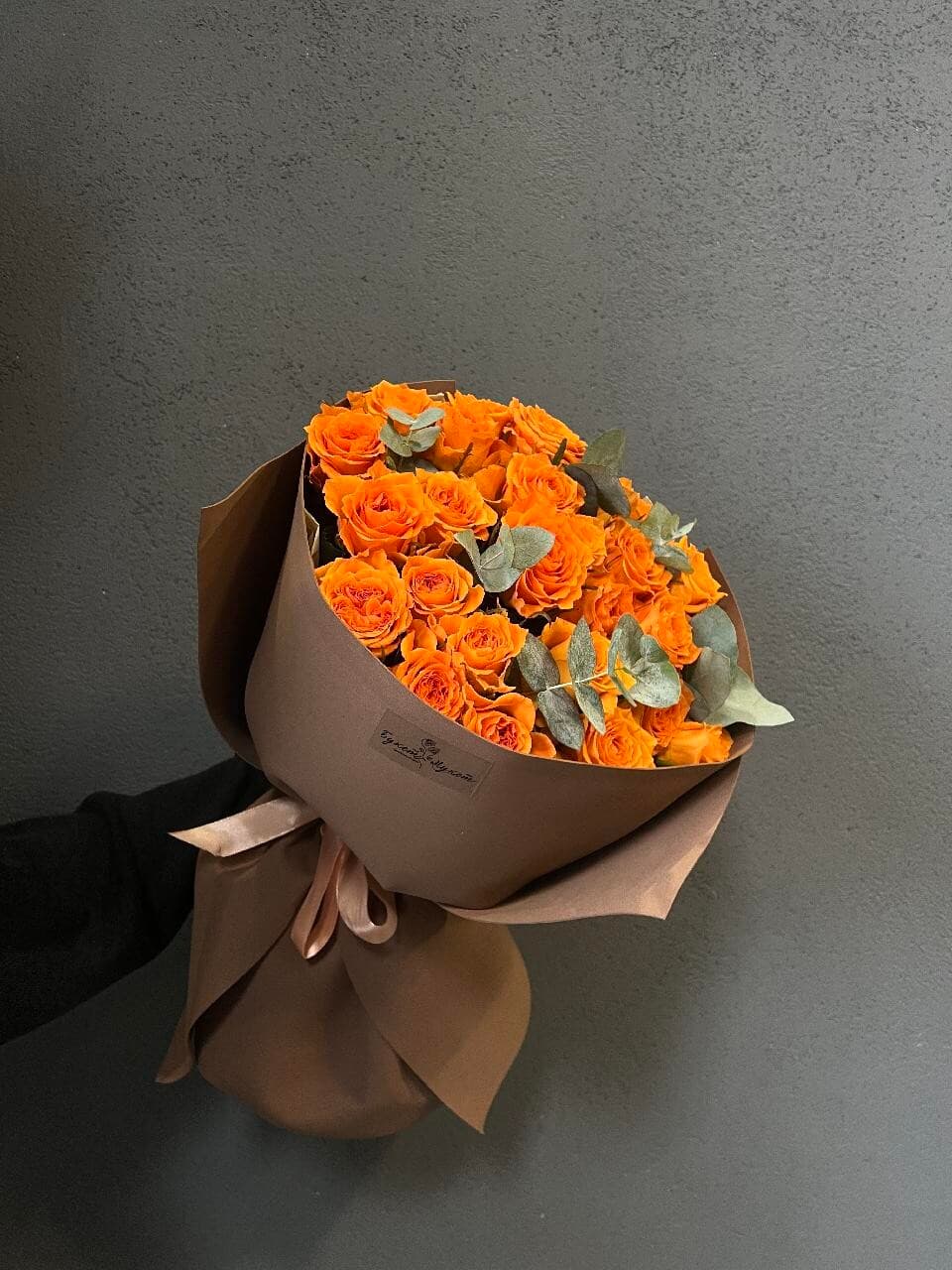 Букет 25959604 ДЫБЕНКО