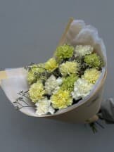 Миниатюра 5