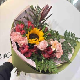 Миниатюра 1