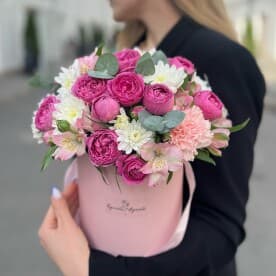 Миниатюра 1