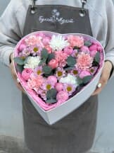 Миниатюра 1