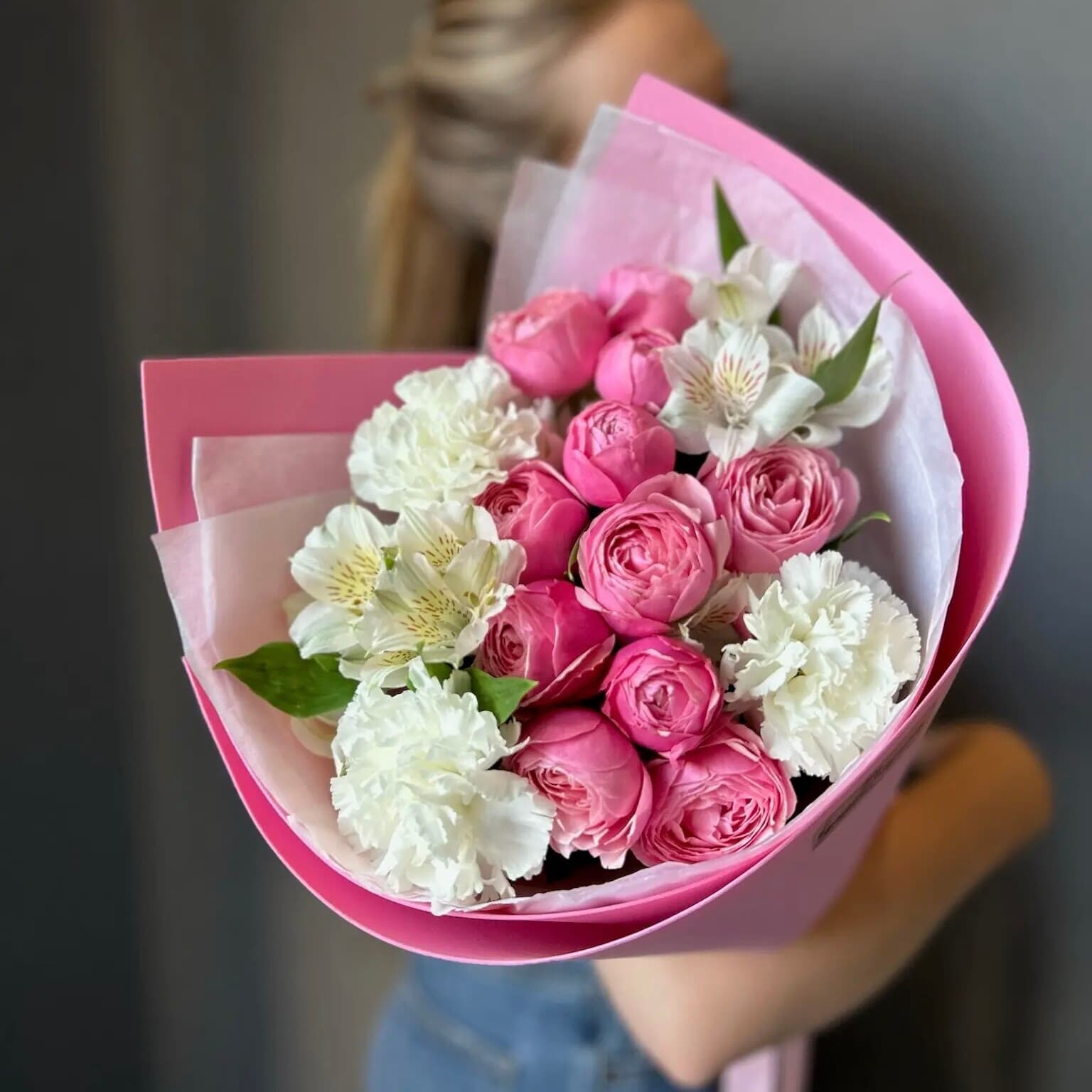 «Кирби» ДЫБЕНКО