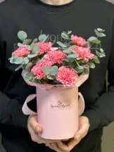 Миниатюра 1