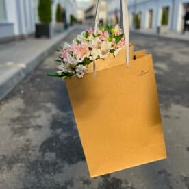 Миниатюра 5