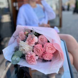 Миниатюра 4