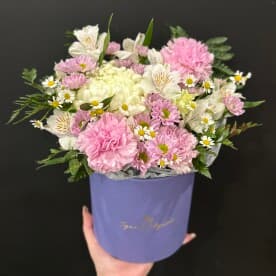 Миниатюра 1