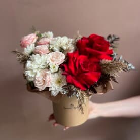 Миниатюра 6