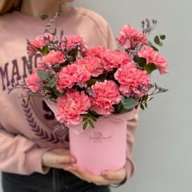 Миниатюра 4