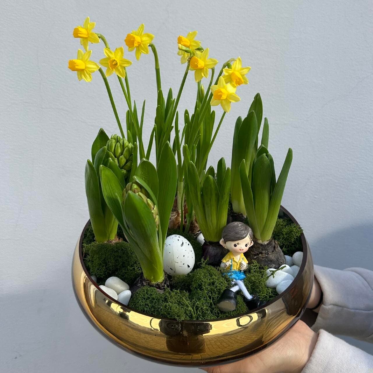 Букет 57372976 SENO