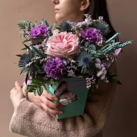 Миниатюра 3