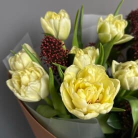 Миниатюра 4