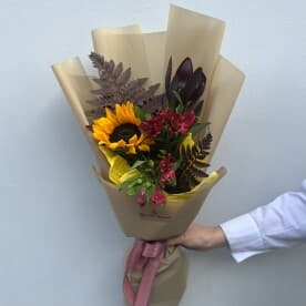 Миниатюра 6