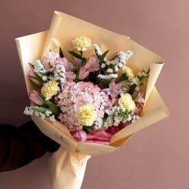 Миниатюра 1