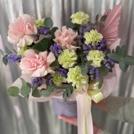 Миниатюра 2