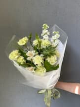 Миниатюра 7