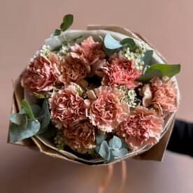 Миниатюра 2