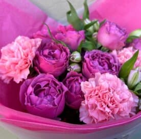 Миниатюра 6