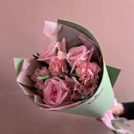 Миниатюра 4